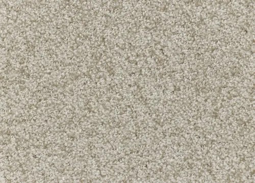 Koberce Breno Metrážny koberec FLORIDA 34, šíře role 300 cm, béžová