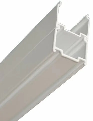 Ravak PIVOT pnps white e778801119000 PNPS0