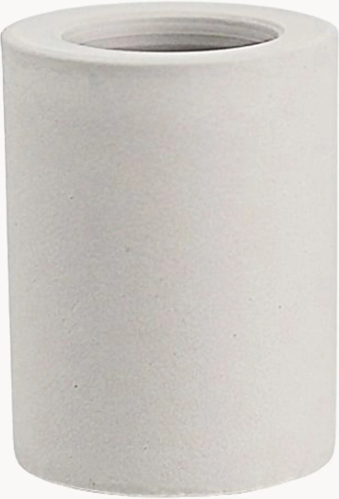 Pohár na zubné kefky Lilia Clair