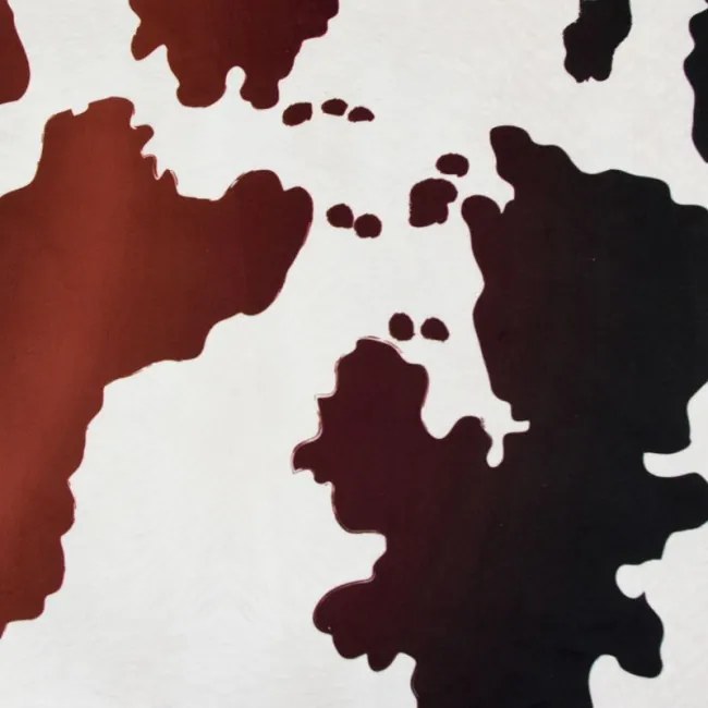 Taburetka Cubo Laciata