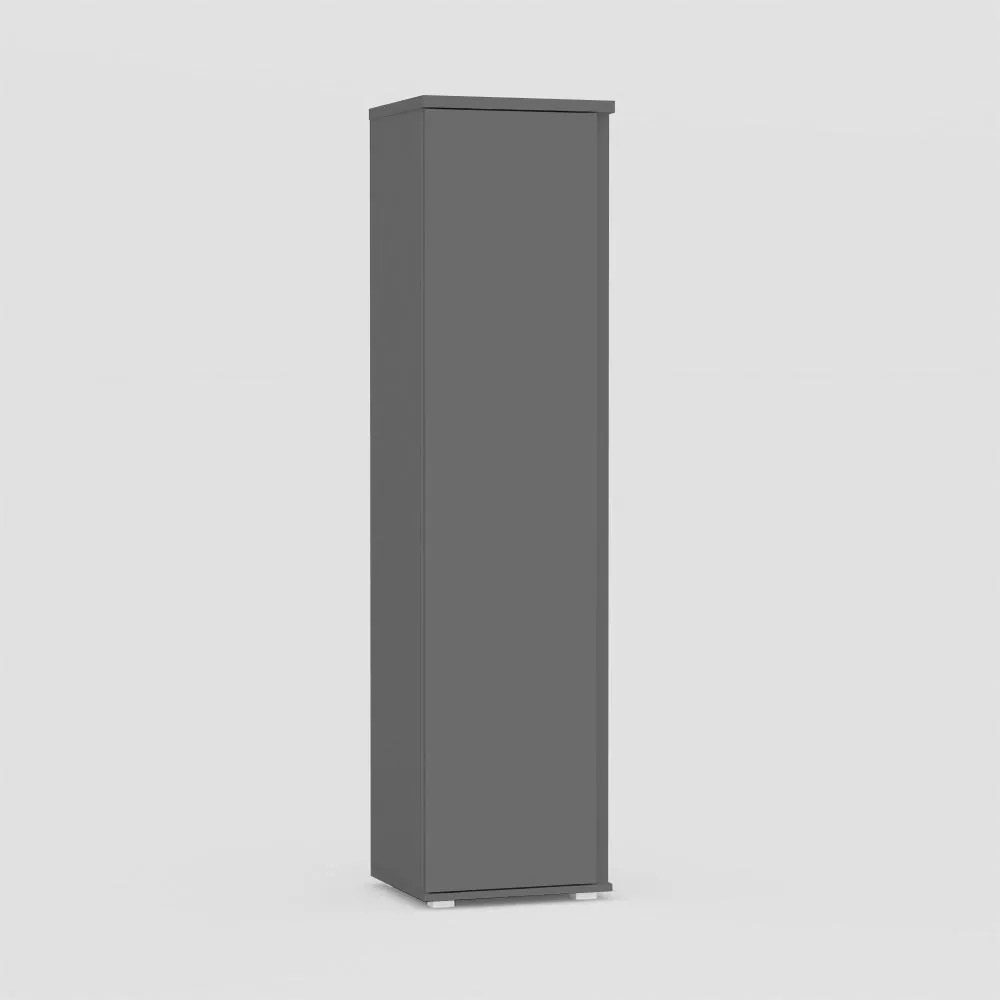 Drevona, Skriňa, REA AMY 30/180, graphite