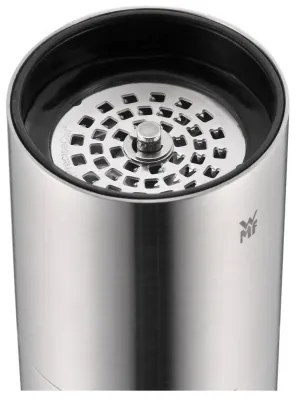 WMF - Krájač na korenie GOURMET