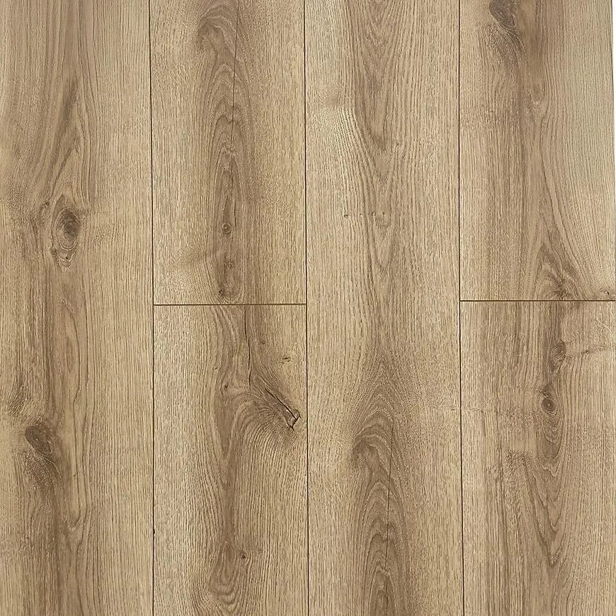 Laminátová podlaha Dub Bergen 8mm AC4 PROMO 50584