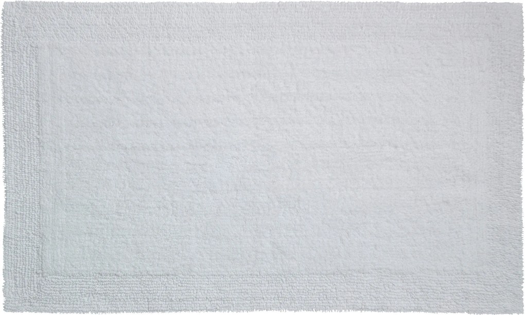 XXXLutz KOBERČEK DO KÚPEĽNE, 70/120 cm Grund - Online Only bytové doplnky - 008250021002