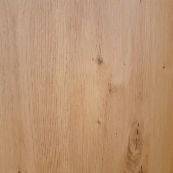 Obývacia stena Samsa, dub artisan/biela