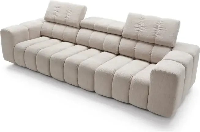 Sedacia súprava ASTORIA SOFA