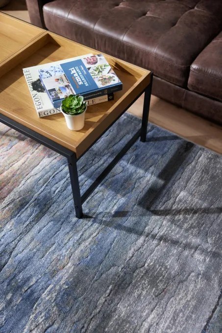 Koberec Ragolle Argentum 63814 2626