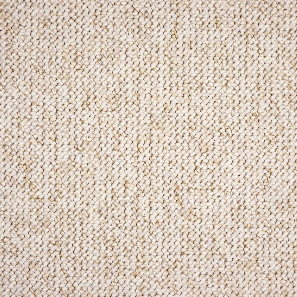 Balta, AKCIA: 150x250 cm Metrážny koberec Wolly 610 sv. béžová, šíře, béžová, filc, obývacia izba