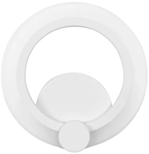 Brilagi - LED stropné svietidlo MODERN MINI LED/16W/230V 3000/4000/6000K