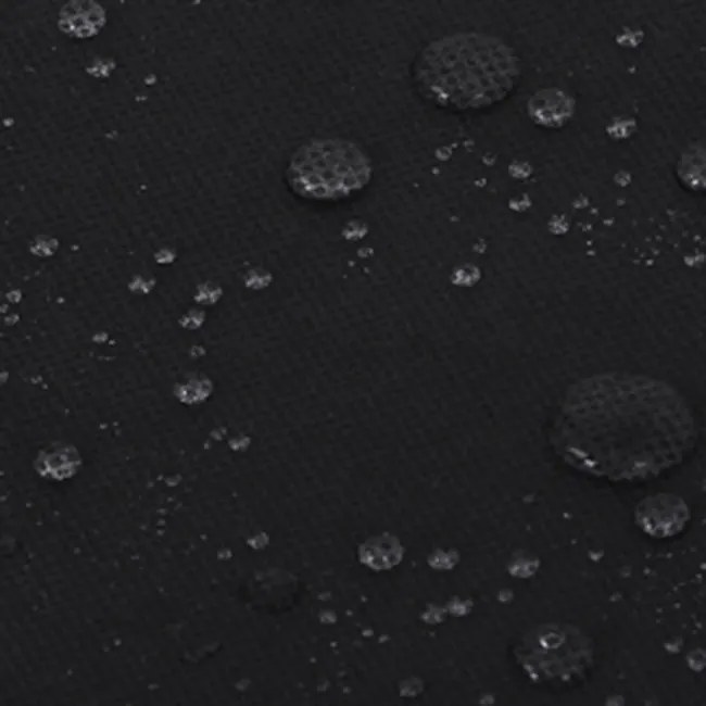 Šatníková skriňa LSF007