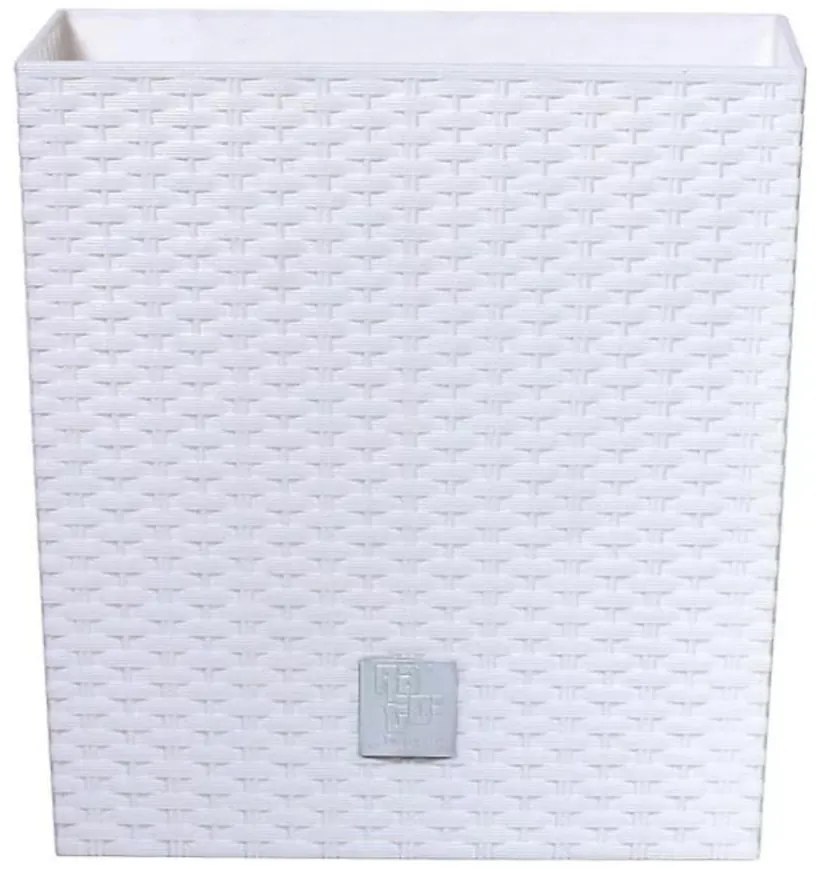 Kvetináč Rato  Low DRTS225L-S449