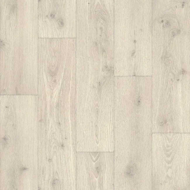 PVC podlaha SUPREME FOREST OAK