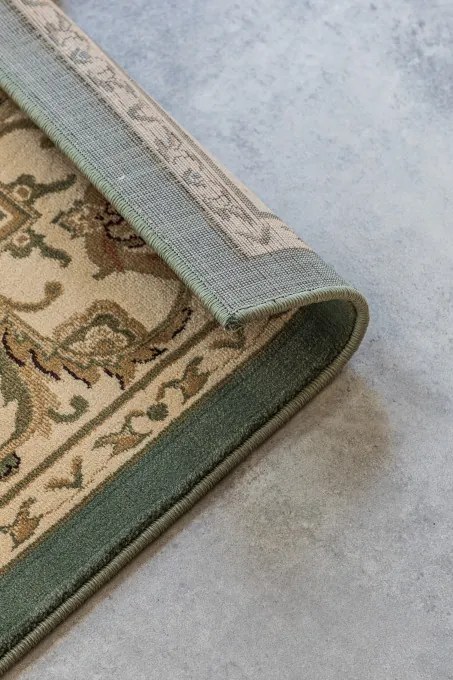 Koberec Hanse Home Herat Harirud mätový