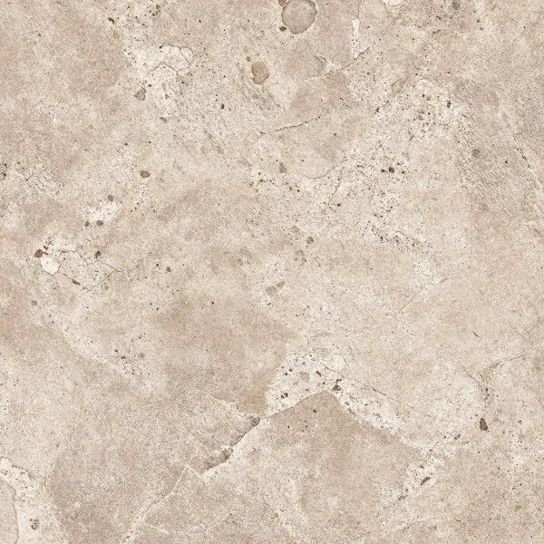Dlažba Fragmenta Plus Sand 60x60 R