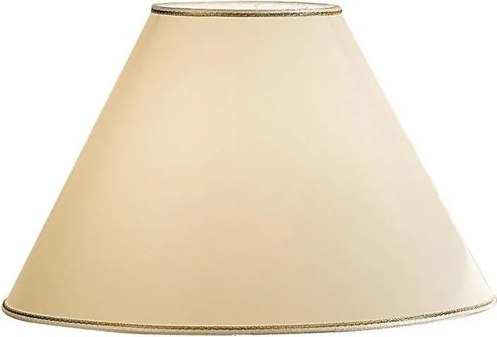 Náhradné tienidlo Kolarz 0014.S03 - GIARDINO