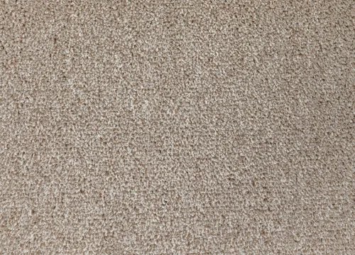 Koberce Breno Metrážny koberec BROADWAY 70, šíře role 400 cm, béžová