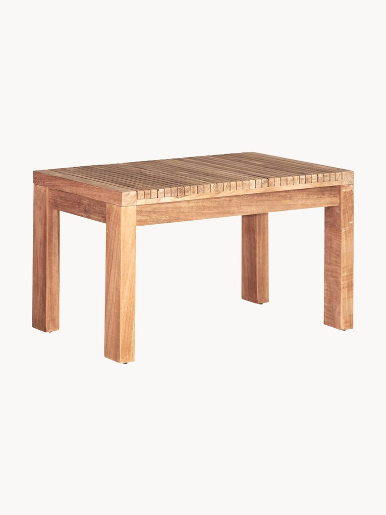 Záhradná lavica Samoa, Š 160 cm