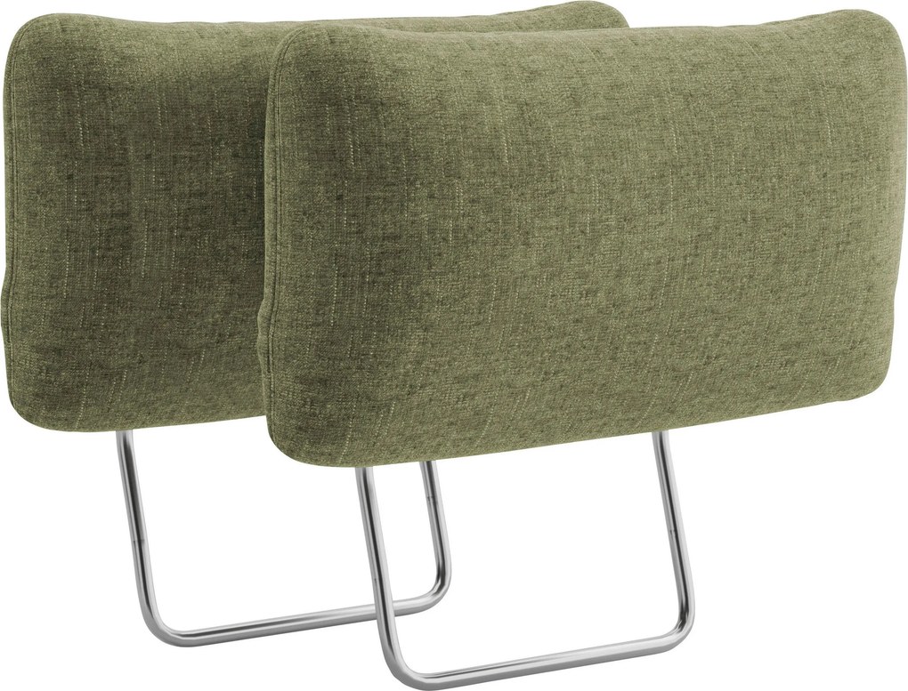 XXXLutz OPIERKA HLAVY Sit & More - Sedačky - 0001440161F8