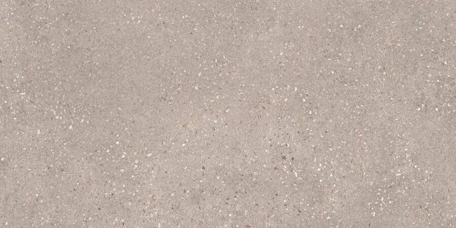 Dlažba Asphalt Mud 30x60 R