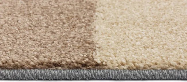 Koberec Agnella Avanti Akon svetlobéžový