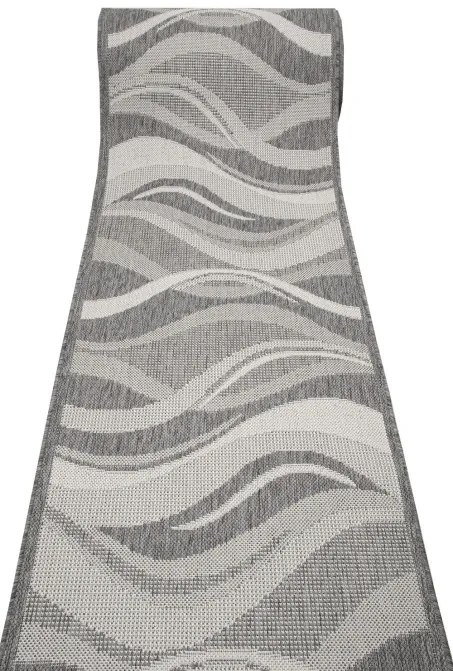 Behúň FLEX 19657/811