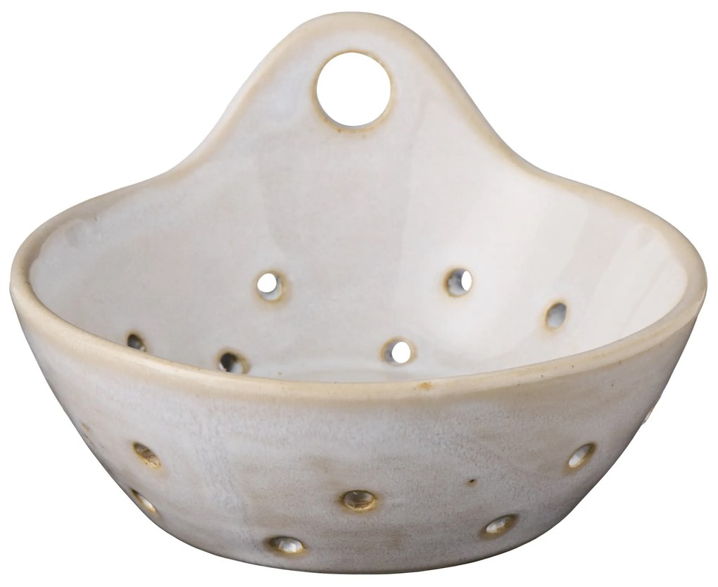 Ib Laursen Keramické sitko Mini