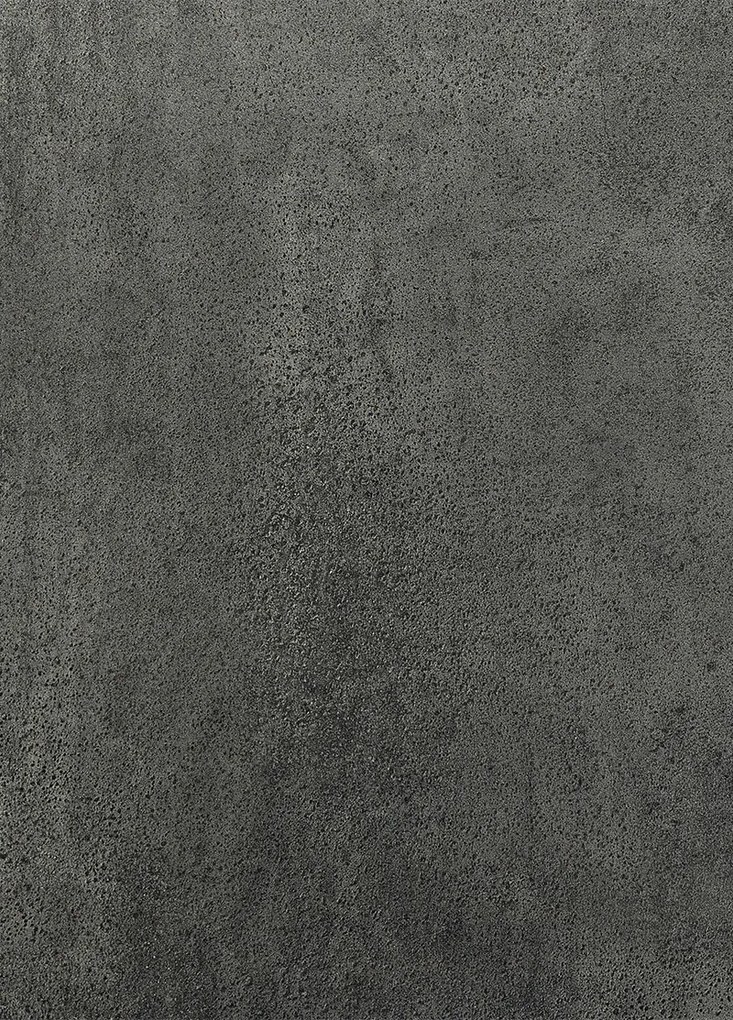 Koberce Breno PVC CENTRA London Stone T96, šíře role 400 cm