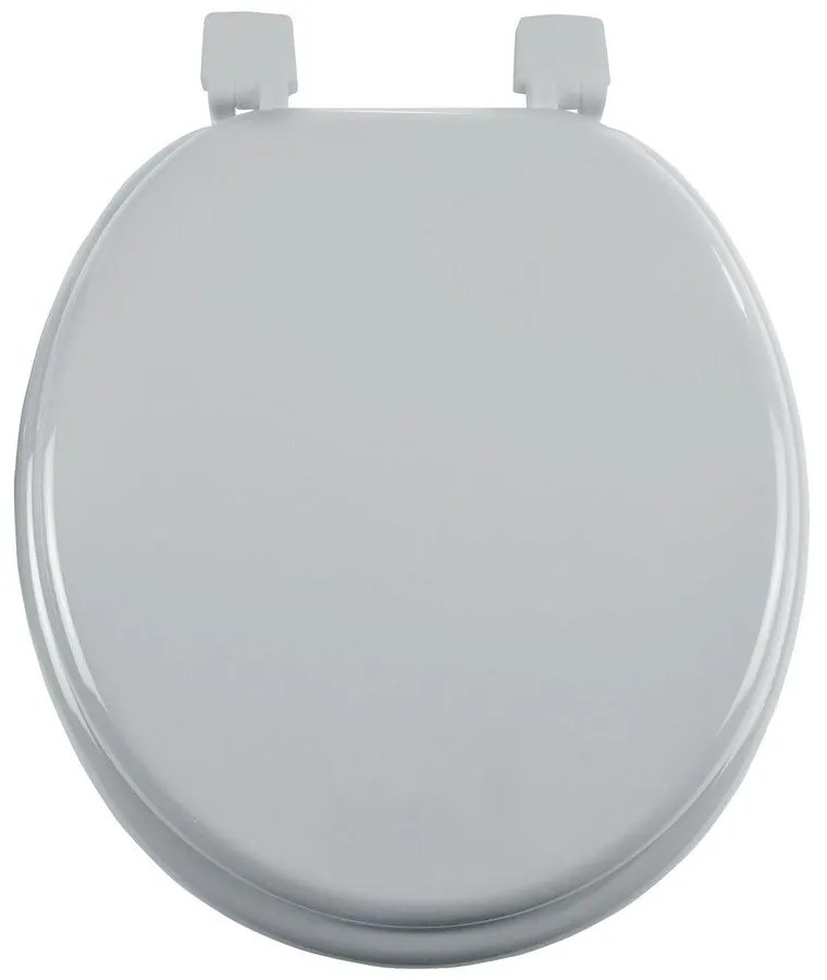 Záchodová doska 37 x 41,5 cm Vitamine – douceur d'intérieur