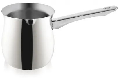 Orion Džezva nerez Neso, 0,4 l, 0,4 l