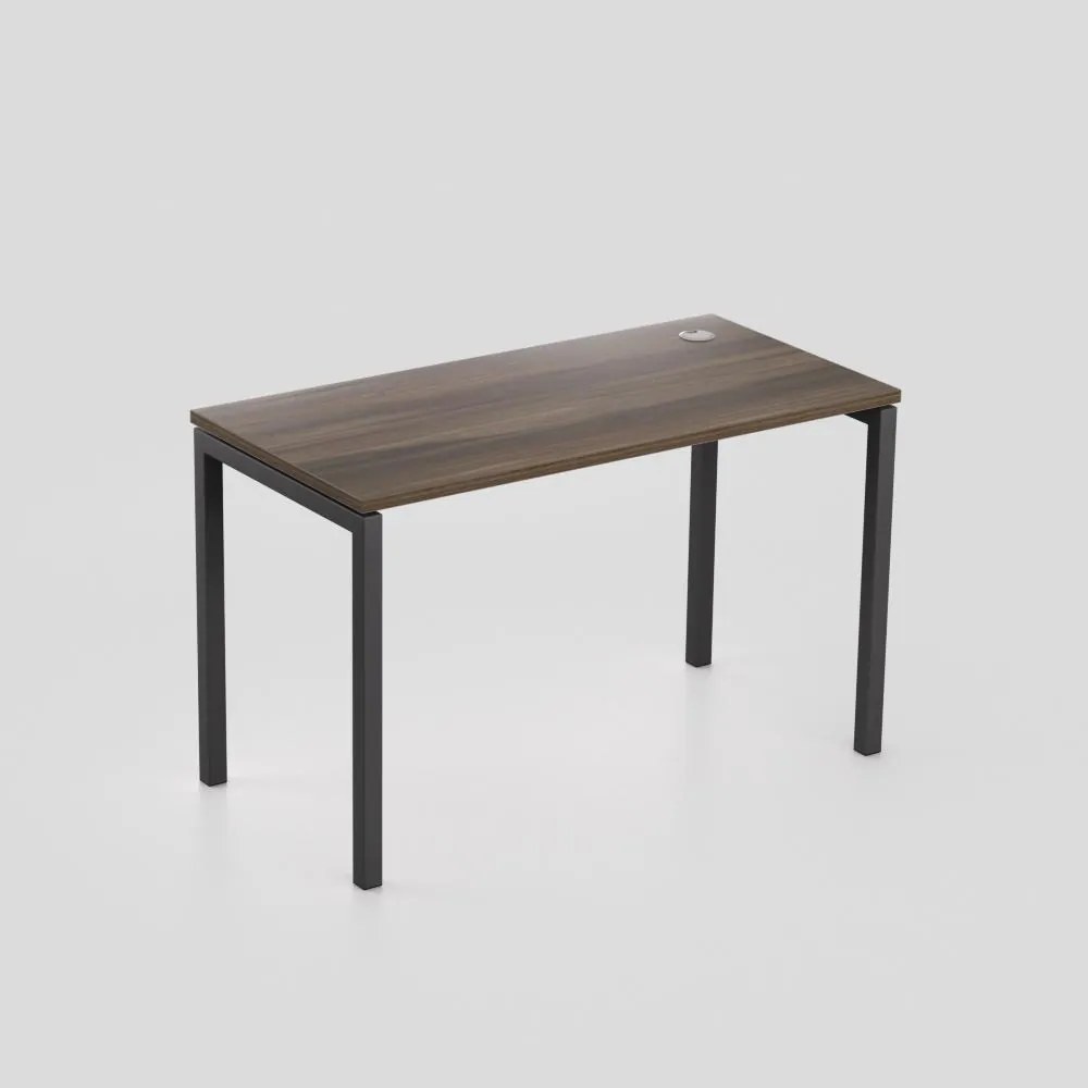 BTC PLAY RP-SPK-1200-čierna Varianta: CASHMERE