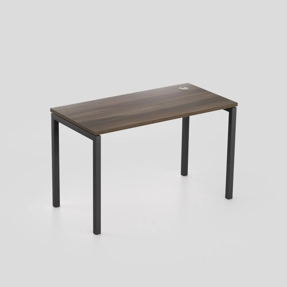 BTC PLAY RP-SPK-1200-čierna Varianta: DUB CANYON