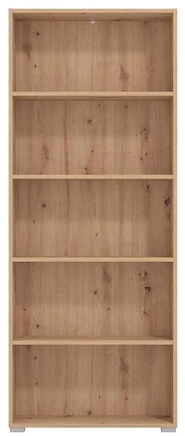Regál Tomar 5 artisan 11011479