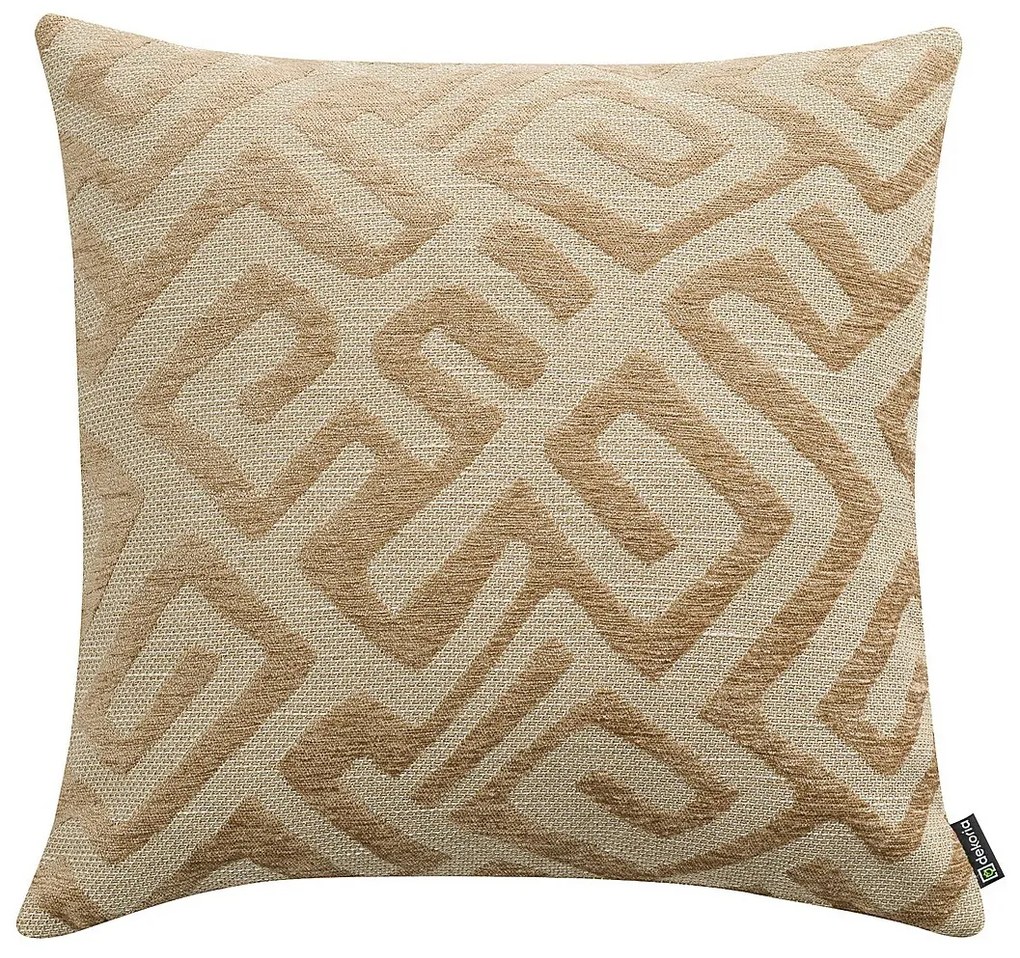 Karin - jednoduchá obliečka