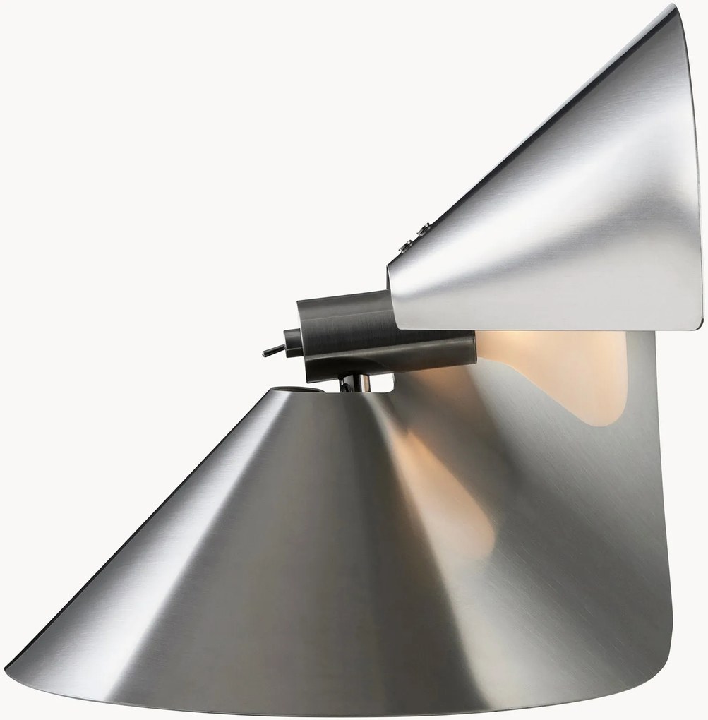 Stolová LED-lampa Peel