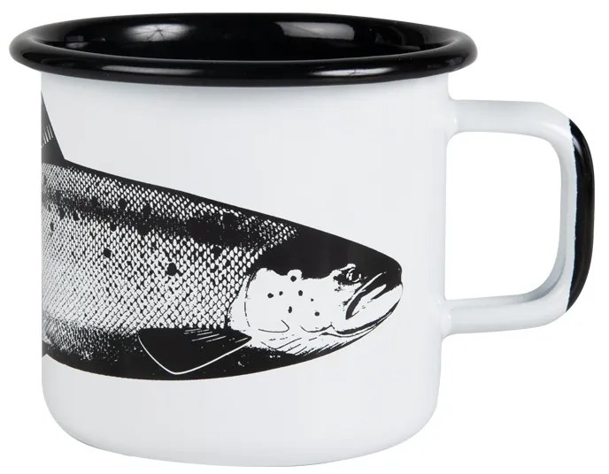 Hrnček Salmon 0,37l