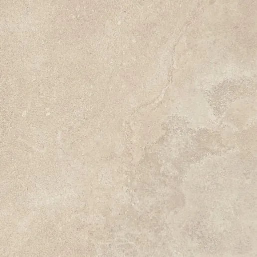 Dlažba Geotiles Hermes marfil 60x60 cm mat HERMES60MA