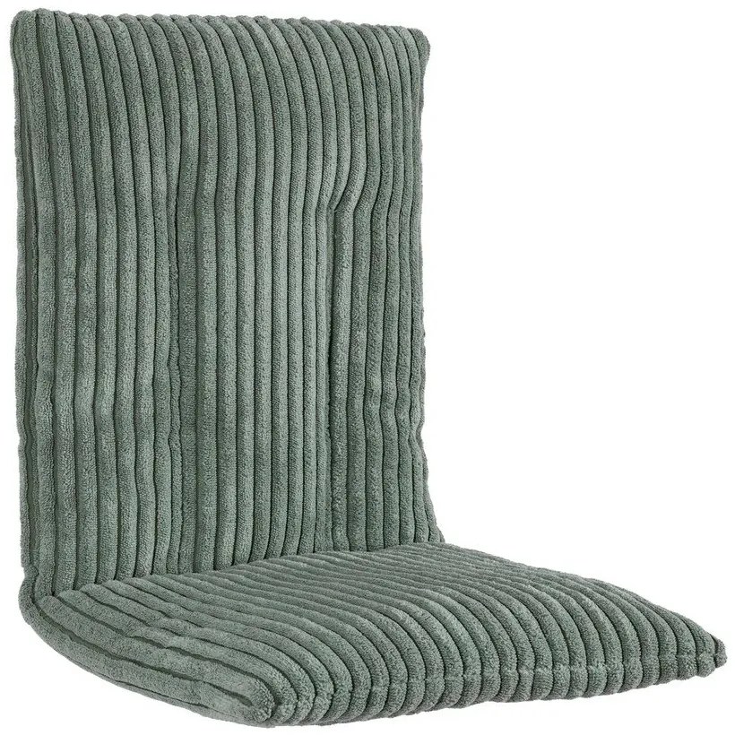 Detská hojdačka – Meowbaby