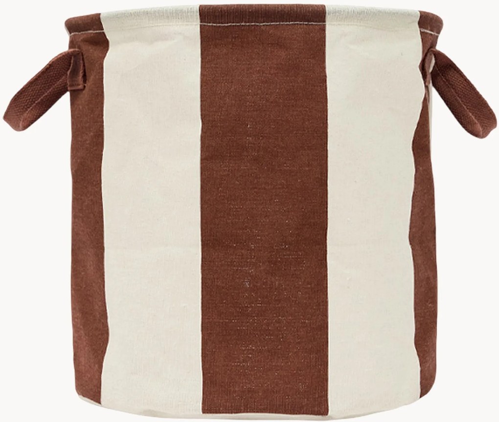 Súprava úložných košov Kara, 2 ks