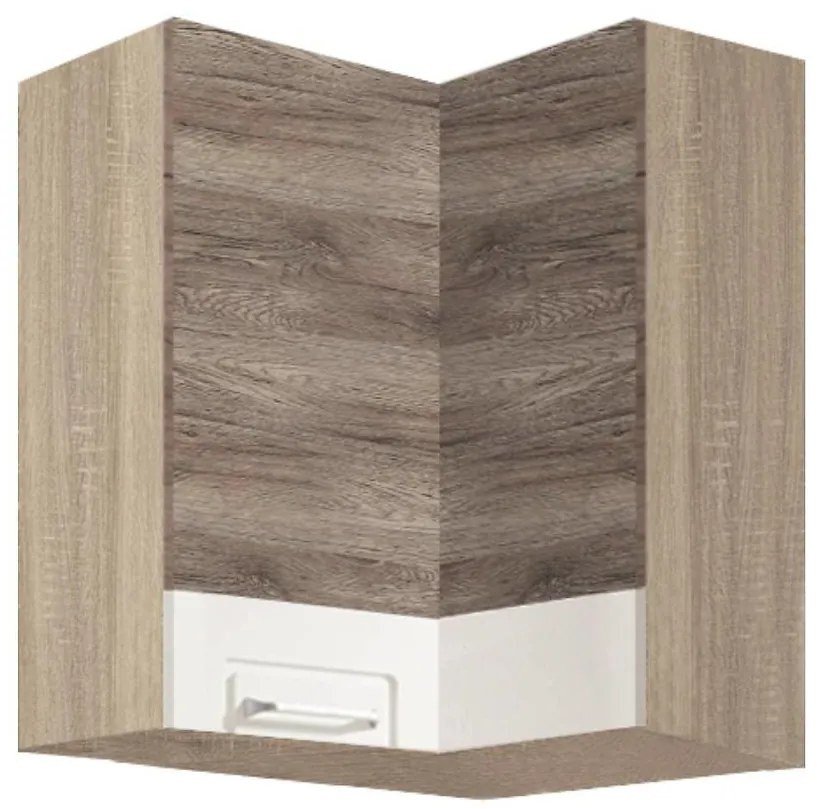 Skrinka do kuchyne Econo 54G