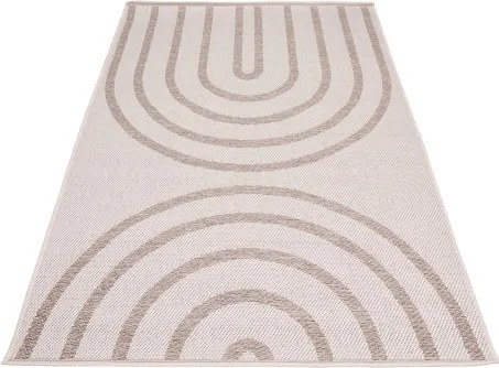 Koberec FLORA 51001 D9TW