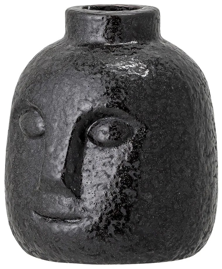 Kamenný svietnik Eliot - Bloomingville