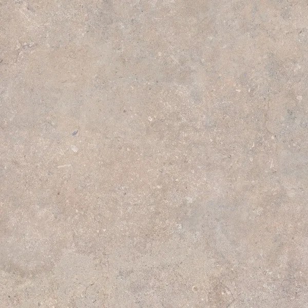 Dlažba Amalfi Salerno Bronzo 60x60 R