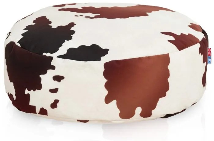 INTERMEDIC SK Podnožník Laciata