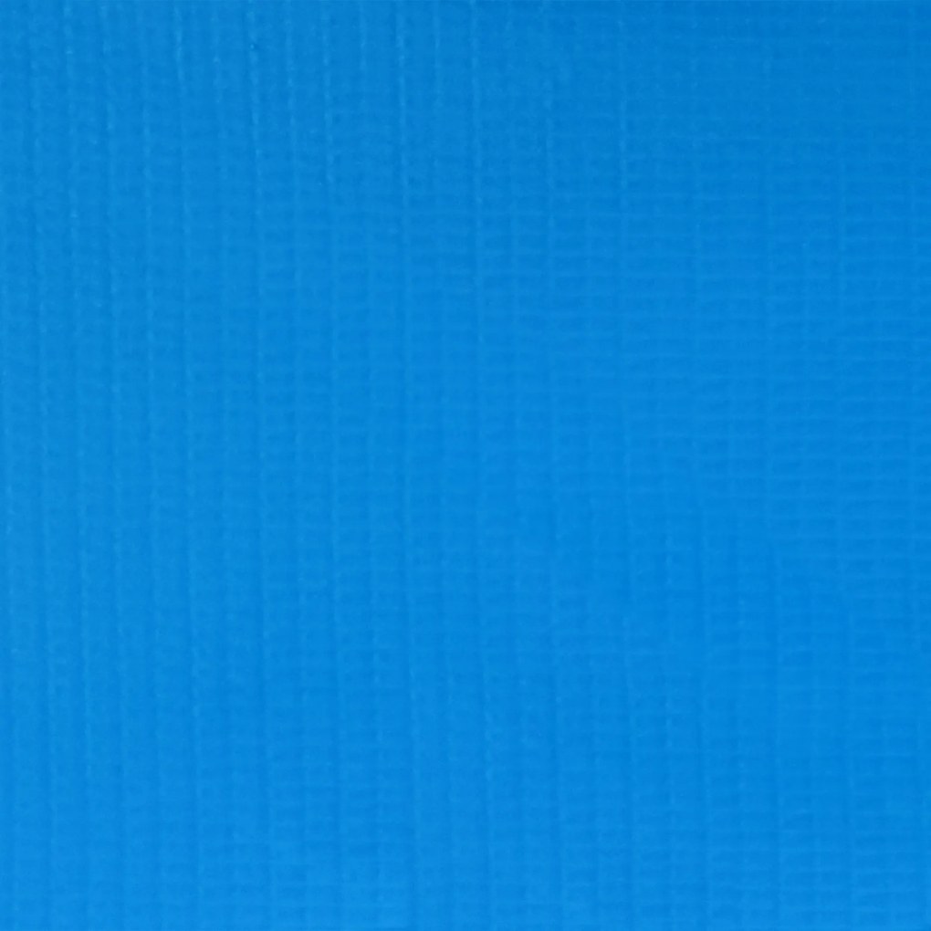 Bazén s nafukovacím prstencom Planet Pool QUICK modrý 366 x 91 cm 10845