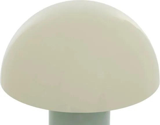 Atmosphera - Stolná lampa LITO 1xE14/6W/230V mintová
