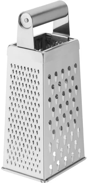 WMF - Strúhadlo štvorhranné 24 cm