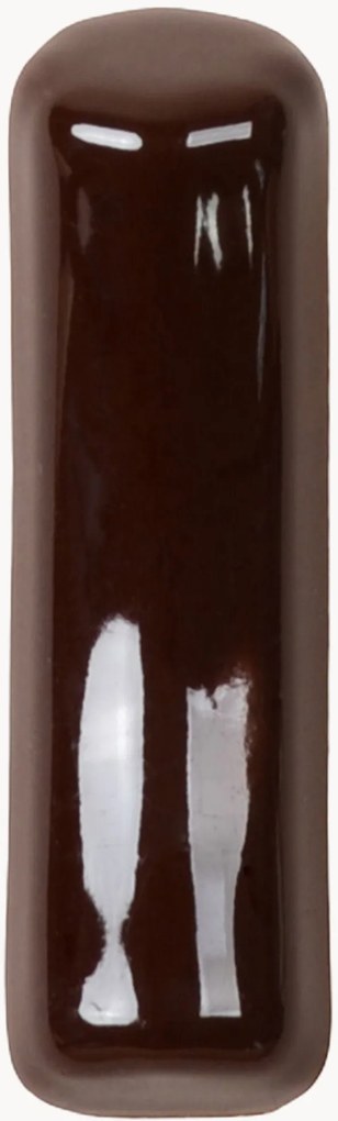 Nástenný háčik Fossil