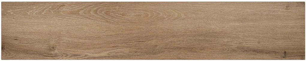 Egibi, Vinylová podlaha lepená Canadian Design Jasper DRY BACK, 914,4 x 152,4 mm