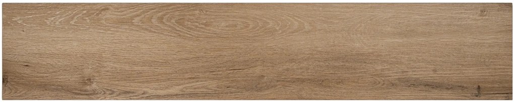 Vinylová podlaha lepená Canadian Design Jasper DRY BACK, 914,4x152,4 mm, Egibi