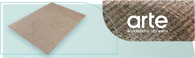 Koberec Balta Tulis 4503 080